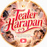 hp3EAF6hfsc-channel-avatar-Teater Harapan