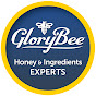 GloryBeeVideos logo