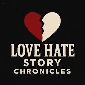Love Hate Story Chronicles