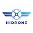 Hidrone