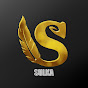 Sulka logo