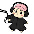 Qc9Grrz9QK0-channel-avatar-Cultural Appetite Podcast and Cultural Appetite