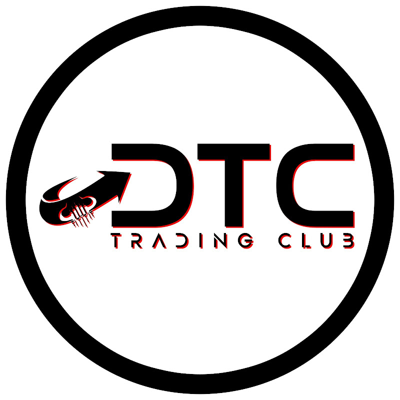 DREAM TRADING CLUB 