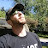 @JDAlwaysWorkin