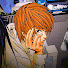 s1gugkuYK6Y-channel-avatar-Creepin