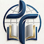 International Baptist Church Cincinnati logo
