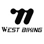 WEST BIKING 