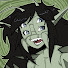 UoZWpbMYIGY-channel-avatar-Big Green Space Thing