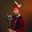 FunnyBone Comedy TV