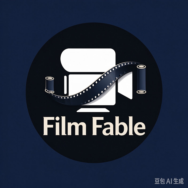 Film Fable
