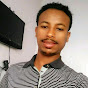 Tadele Ketema - @TadeleKetema - Youtube