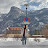 @uni-zh5uv