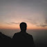 V_jgSlBSCL4-channel-avatar-Jenil Thummar and Yash Hange