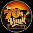 TBG3u4wE_tA-channel-avatar-The 70s Vault