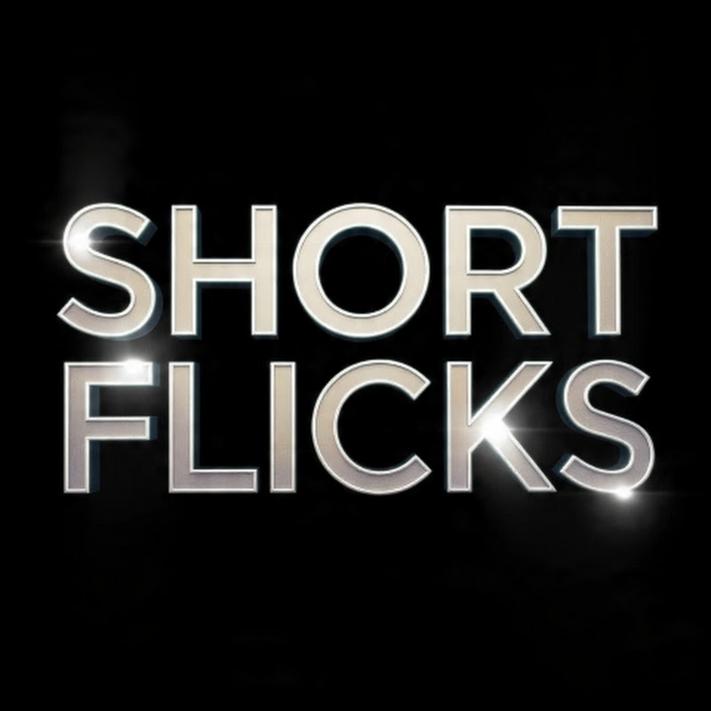  Short Flick Videos 