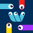 SglmALbJ65Q-channel-avatar-WildBrain Kinder