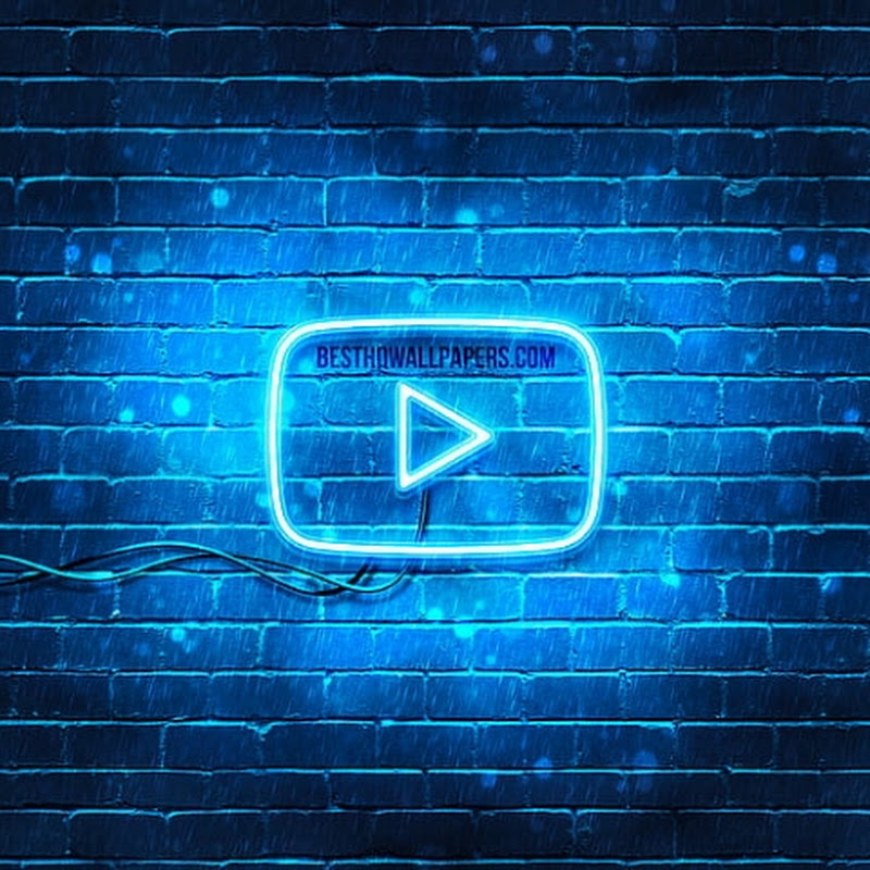 fastest-growing YouTube channel