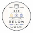 p-d6-VYvzys-channel-avatar-BelowTheCode