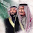 @حورالحبشي-ز3ذ