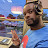 @SEONNTHAPRODUCER's avatar