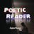 Poetic Reader