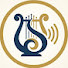 kShvZc7LunQ-channel-avatar-Salmos para Ouvir