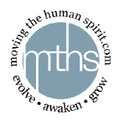 Moving The Human Spirit