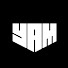 QKDH7HgbmIs-channel-avatar-Yousef Abd al-Malik