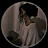 @Sondosahmed-wh2mj