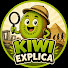 10w-izYHJBI-channel-avatar-Kiwi Explica and 4 more