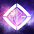 yBHyJLNyNgs-channel-avatar-GWP