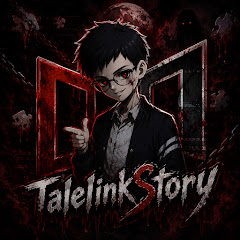 TalelinkStory