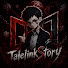 tdTcikD49Pc-channel-avatar-TalelinkStory