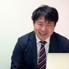 カナイ企画の採用お願いします