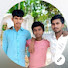 ijMikO7TcTY-channel-avatar-Neeraj Comedian 