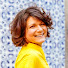 L8OYTCRbKgA-channel-avatar-Cristina Bold
