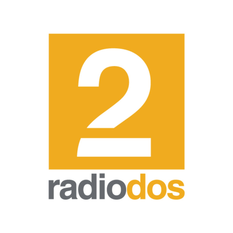 RADIO2 - EN VIVO