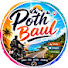 mH8Qgj5KP0o-channel-avatar-Poth Baul