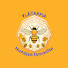 m62qCfbhjd0-channel-avatar-Ylätarha