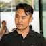 jImm_KN3aZ0-channel-avatar-Johnny Young