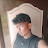 @THOSHI_47