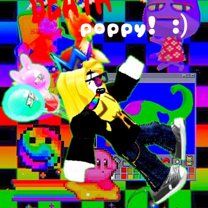 Channel Avatar