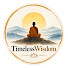 0Qn0ipKgmNI-channel-avatar-TimelessWisdom