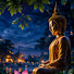 LNcGCjAmjzY-channel-avatar-EmberOrchard