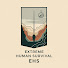 BGRNixpYRHY-channel-avatar-Extreme Human Survival (EHS)