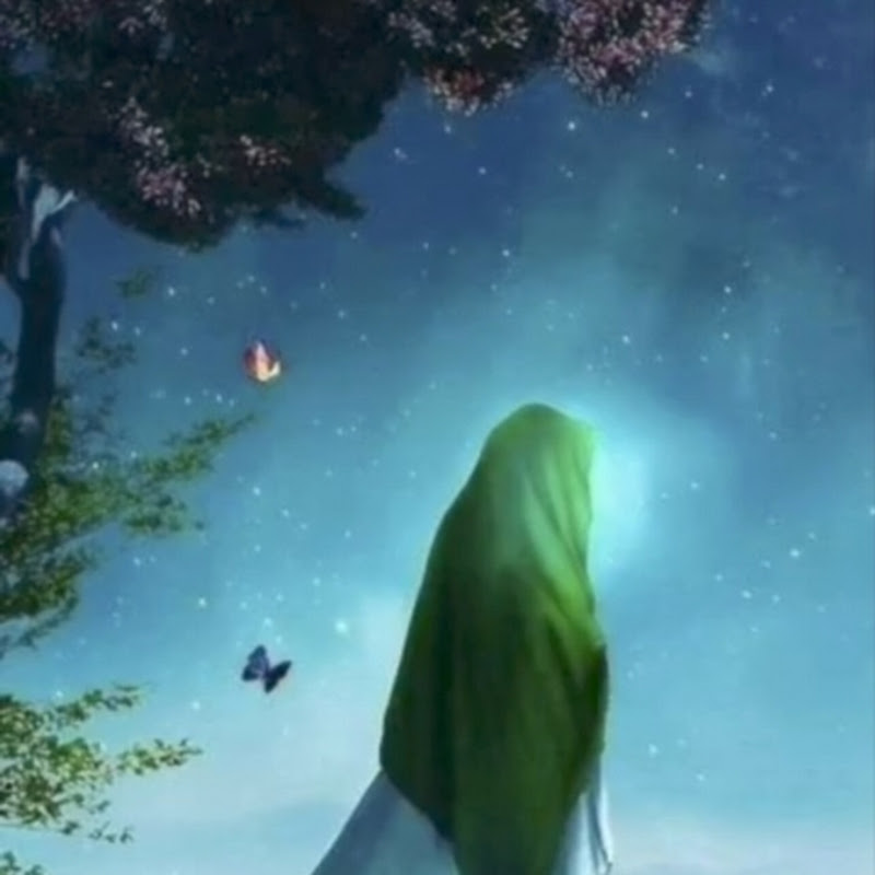 امروز عراقي 🇮🇶