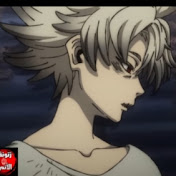 Full-anime-summary 