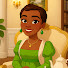 jiDrxEZjWP0-channel-avatar-Lady Danbury