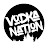 Vodka Nation