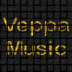 Veppa Music net worth
